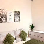 Prazska -