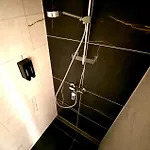 Prazska -