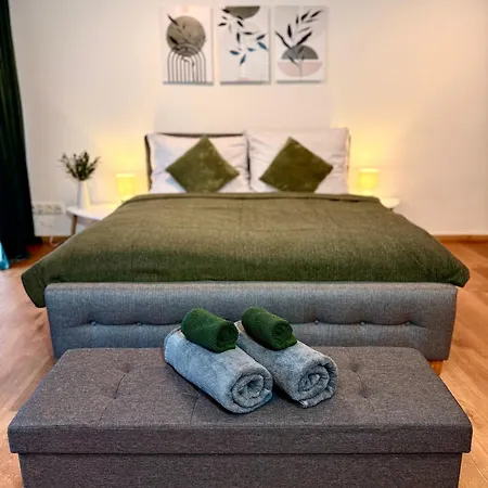 Prazska - Ceske Budejovice